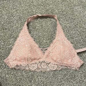 Gilly Hicks Bralette